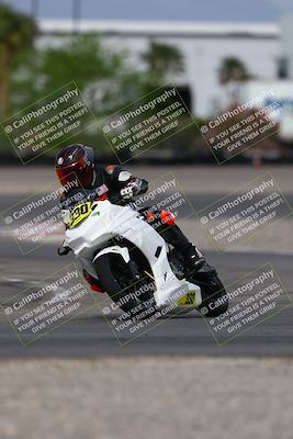 media/Apr-12-2025-CRA (Sat) [[f57db7448a]]/Qualifying/Qualifying 1/